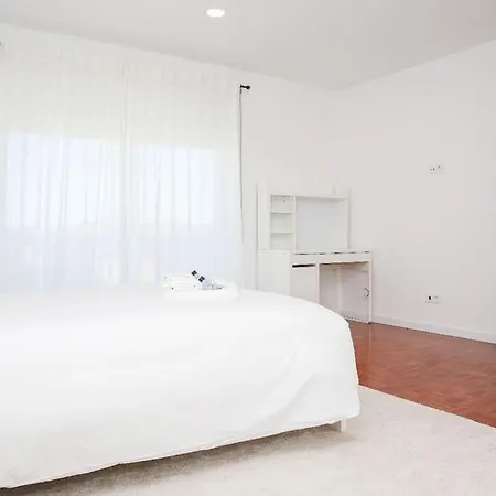 Vila Alfaiate