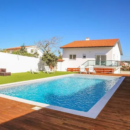 Vila Alfaiate
