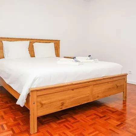 Vila Alfaiate