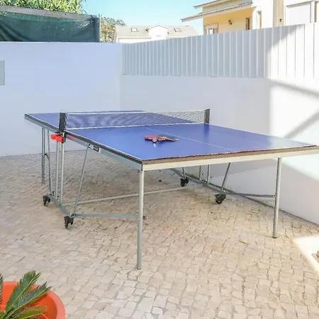 Vila Alfaiate