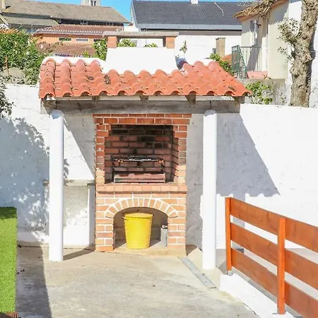 Vila Alfaiate * Ribamar (Lourinha)