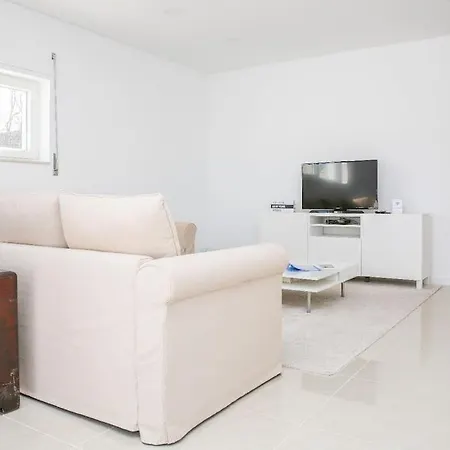別荘 Vila Alfaiate Ribamar (Lourinha)