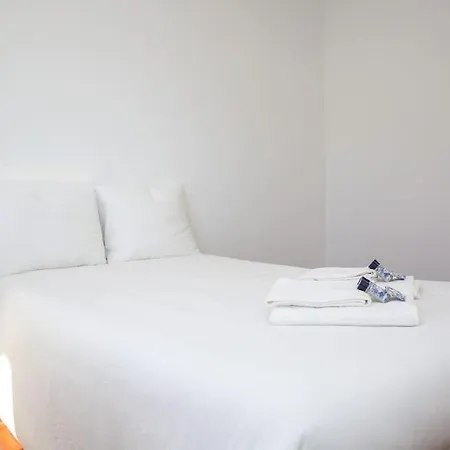 Vila Alfaiate Ribamar (Lourinha)